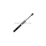 VW BORA BAGAJ AMORTİSÖRÜ GOLF4 ORJINAL 1J0827550