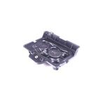 VW BORA AKÜ ALT BRAKETİ GOLF4 ORJINAL 1J0915333A