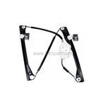 VW GOLF4 CAM MEKANİZMASI ÖN SAĞ MOTORSUZ 98-05 BTAP 1J4837462H