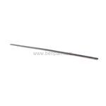 VW BORA KAPI ÇITASI ÖN SOL SİYAH 98-03 GOLF4 BTAP 1J4853515J