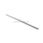 VW BORA KAPI ÇITASI ÖN SAĞ SİYAH 98-03 GOLF4 BTAP 1J4853516J