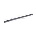 VW BORA KAPI ÇITASI ARKA SOL SİYAH 98-03 GOLF4 BTAP 1J4853753D
