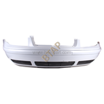 VW BORA TAMPON ÖN FULL BTAP 1J5807217L