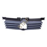 VW BORA PANJUR 99-05 BTAP 1J5853651L
