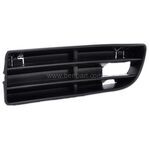 VW BORA TAMPON IZGARASI SOL 98-05 BTAP 1J5853665B