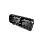 VW BORA TAMPON IZGARASI SAĞ 98-05 BTAP 1J5853666B