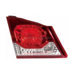 HONDA CIVIC STOP LAMBASI SOL 10-12 FD6 SEDAN İÇ DEPO