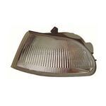 HONDA CIVIC SİNYAL LAMBASI SOL 92-95 SEDAN BEYAZ DUYLU DEPO