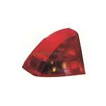 HONDA CIVIC STOP LAMBASI SOL 01-03 SEDAN DIŞ DEPO