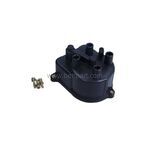 HONDA HR-V DİSTRİBİTÖR KAPAK ACCORD 90- ROVER 416 1.6 16V INTEGRA TAIWAN 30102PELJ01