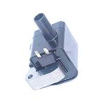 HONDA CIVIC ATEŞLEME BOBİNİ 96-00 1.6 (DİK) MAHER 30500P2AJ01