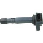 HONDA CIVIC ATEŞLEME BOBİNİ 01-06 1.6 DELPHI 30520PGKA01