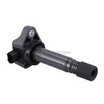 HONDA CIVIC ATEŞLEME BOBİNİ 06-12 1.6 FD6 ACCORD 09-15 2.0 CRV 06/- NGK