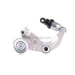 HONDA CIVIC VANTİLATÖR GERGİSİ 06-11 FD6 GMB