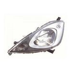 Honda Jazz FAR SOL 09/- ELEKTRİKLİ DEPO 33150TF0G01