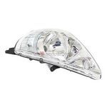 Honda Jazz FAR SOL 04-06 MANUEL BEYAZ MAHER 33151SAAH61