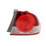 HONDA CIVIC STOP LAMBASI SAĞ 06-08 FD6 SEDAN DIŞ MAHER