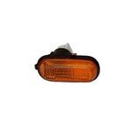 Honda Jazz ÇAMURLUK SİNYALİ SARI 02-09 CIVIC 92-95 SEDAN H.B CITY 04-09 MAHER