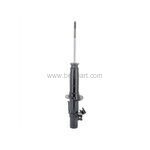 HONDA CIVIC AMORTİSÖR ÖN 88-91 GAZLI SAĞ MAHER 341087