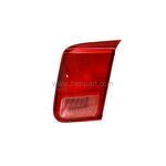 HONDA CIVIC STOP LAMBASI SAĞ 01-03 SEDAN İÇ MAHER
