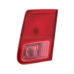 HONDA CIVIC STOP LAMBASI SOL 01-03 SEDAN İÇ MAHER