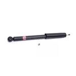 HONDA CIVIC AMORTİSÖR ARKA GAZLI 07-11 FD6 MAYSAN 343479