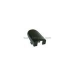 VW BORA KAPI KOL BAŞLIĞI ÖN 98-05 GOLF5 PASSATB5 POLO ORJINAL 3B4839879A
