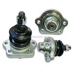NISSAN PATHFINDER ROTİL ÜST 87/- PICKUP D21 86-97 MAHER