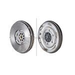 NISSAN NAVARA VOLAN 05-11 PATHFINDER 05-11 2.5DCI YD25DDTI (OYNAR GÖBEK) LUK