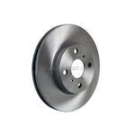 TOYOTA COROLLA FREN DİSKİ ÖN HAVALI 88-95 238-4 BOSCH