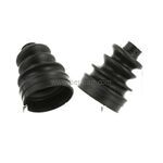 HONDA CIVIC AKS KÖRÜĞÜ TAKIM İÇ 06-12 FD6 MAHER