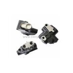 TOYOTA COROLLA FREN LİMİTÖRÜ 92-97 1.3 1.6 YSK 47150-12270