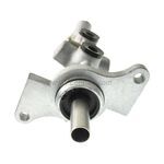 TOYOTA COROLLA FREN ANA MERKEZ 02-06 1.4-1.6 VVTI COROLLA 04-07 1.4 D4D TRW