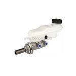 TOYOTA COROLLA FREN ANA MERKEZ 13-15 AURIS 13-15 ESPLI BOSCH