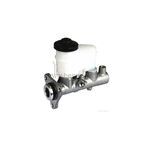 TOYOTA COROLLA FREN ANA MERKEZ 92-02 MAHER 47201-12830