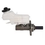TOYOTA COROLLA FREN ANA MERKEZ (START STOPSUZ) 06/- AURIS 07-12 BENZİNLİ / DİZEL TRW