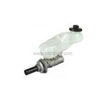 TOYOTA COROLLA FREN ANA MERKEZ 06/- AURIS 07-12 1.4D4D BOSCH 47201-19015