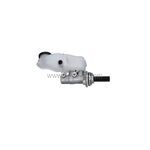 TOYOTA COROLLA FREN ANA MERKEZ 06/- AURIS 07-12 1.4D4D BOSCH