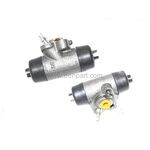 TOYOTA COROLLA FREN SİLİNDİRİ ARKA SAĞ 88-00 AE92 AE101 MAHER