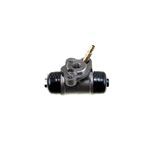 TOYOTA COROLLA FREN SİLİNDİRİ ARKA SAĞ 88-00 AE92 AE101 BOSCH
