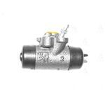 TOYOTA COROLLA FREN SİLİNDİRİ ARKA SOL 88-00 AE92 AE101 MAHER