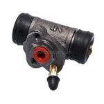 TOYOTA COROLLA FREN SİLİNDİRİ ARKA SOL 00/- CORONA ST191 CARINA CIFAM 47570-20060