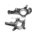 HONDA CIVIC AKS TAŞIYICI ÖN SAĞ 04-06 ABSLİ 16mm MAHER