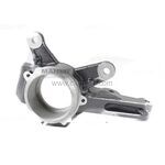 HONDA CIVIC AKS TAŞIYICI ÖN SAĞ 01-03 ABSLİ 14mm MAHER