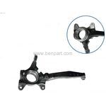 HONDA CIVIC AKS TAŞIYICI ABSLİ ÖN SOL 96-00 1.6 MAHER