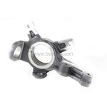 HONDA CIVIC AKS TAŞIYICI ÖN SOL 01-03 ABSLİ 14mm MAHER