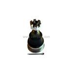 HONDA CIVIC ROTİL ALT 01-06 CRV 02-06 DELPHI