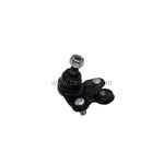 HONDA CIVIC ROTİL ALT SAĞ 06-12 FD6 OEMPARTS