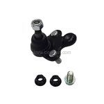 HONDA CIVIC ROTİL ALT 12-16 FB7 OEMPARTS