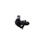 HONDA CIVIC ROTİL ALT SOL 06-12 FD6 DELPHI